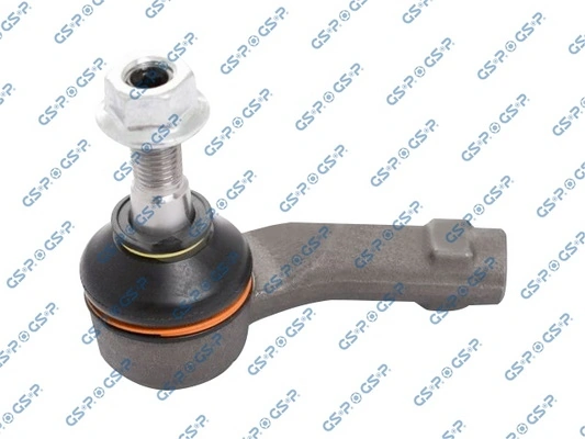 Tie Rod End S071779