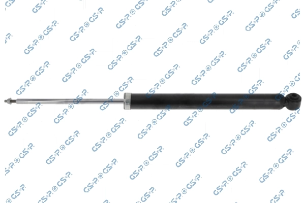 Shock Absorber 32144620