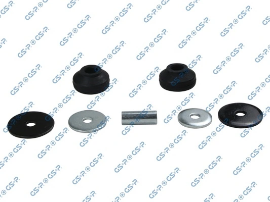 Repair Kit, suspension strut support mount 511121S