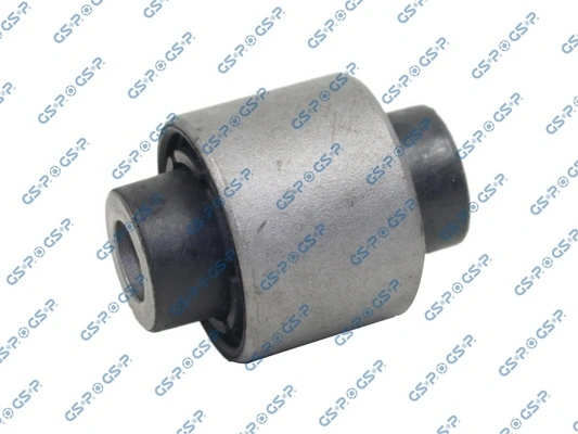 Mounting, control/trailing arm 512247