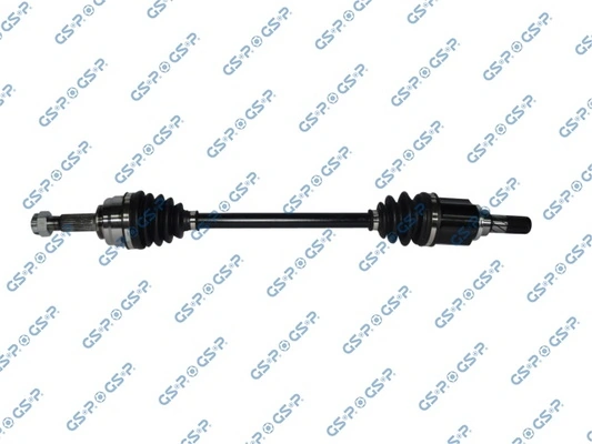 Drive Shaft 241437