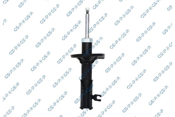 Shock Absorber 32305632