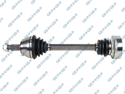 Drive Shaft 217131