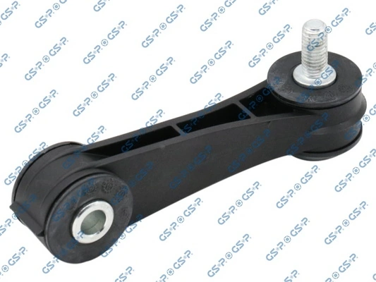 Link/Coupling Rod, stabiliser bar 510067