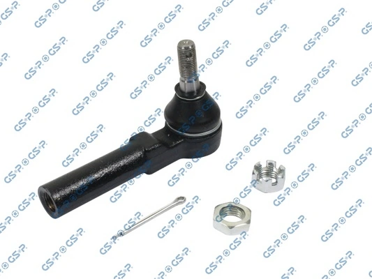 Tie Rod End S070077