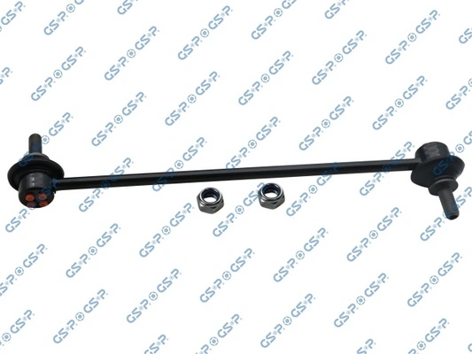 Link/Coupling Rod, stabiliser bar S051272