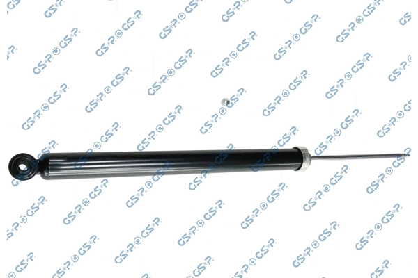 Shock Absorber 32111540