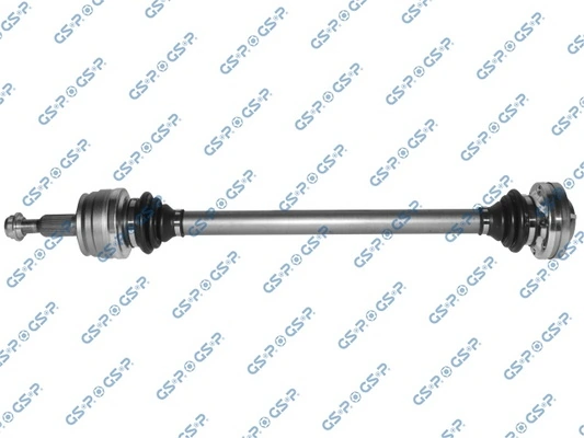 Drive Shaft 261258