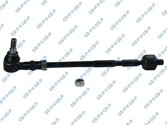 Tie Rod S100283