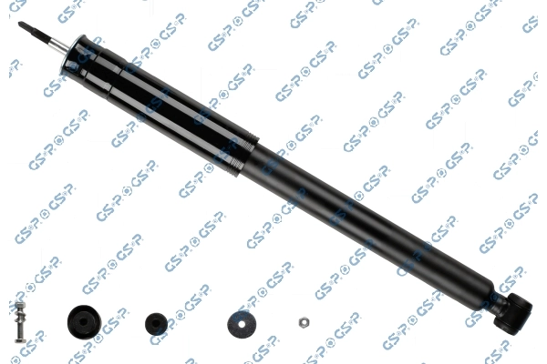 Shock Absorber 32122420