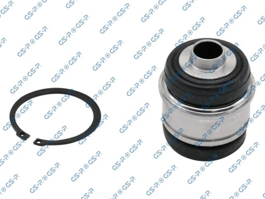 Mounting, control/trailing arm 530240S