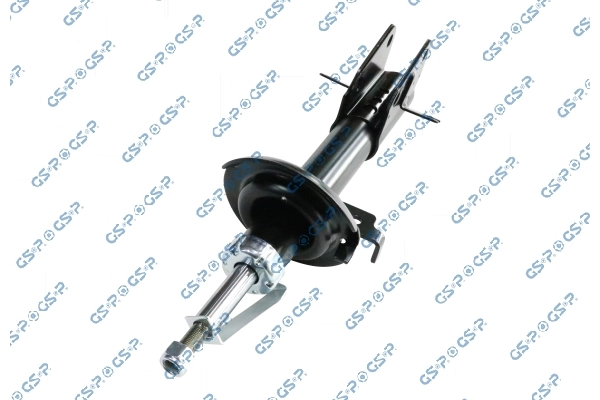 Shock Absorber 32300970