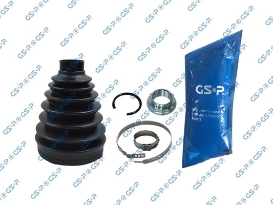 Bellow Kit, drive shaft 781796