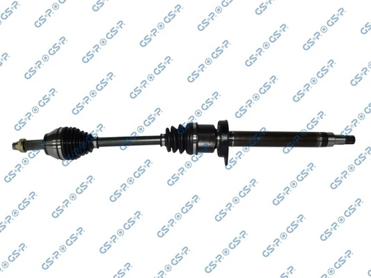 Drive Shaft 218032