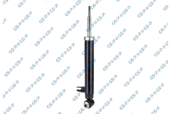 Shock Absorber 32127242