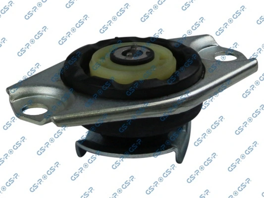 Mounting, engine 532899