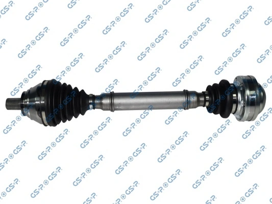 Drive Shaft 203266