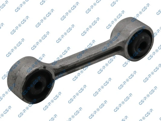 Link/Coupling Rod, stabiliser bar S050058