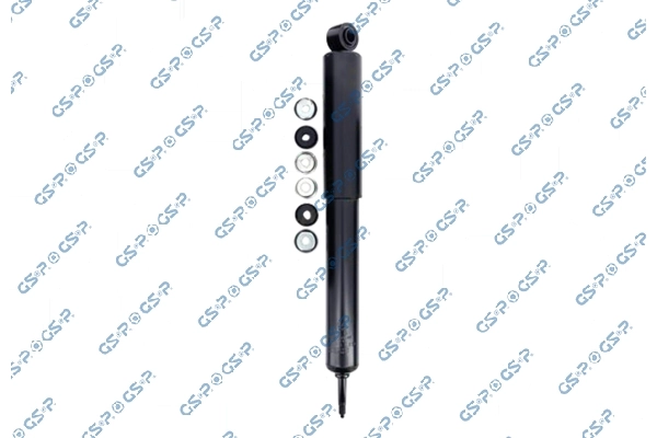 Shock Absorber 32110740