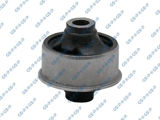 Mounting, control/trailing arm 511053