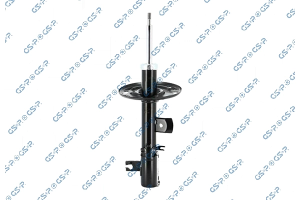 Shock Absorber 32328261