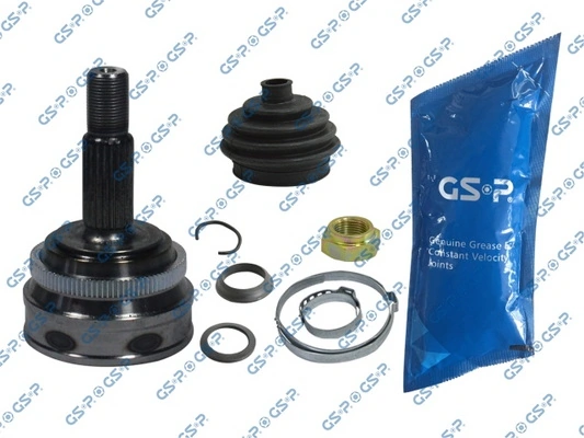 Joint Kit, drive shaft 803023