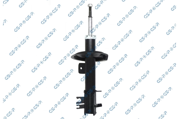 Shock Absorber 32307222