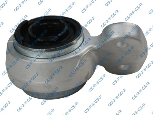 Mounting, control/trailing arm 517478