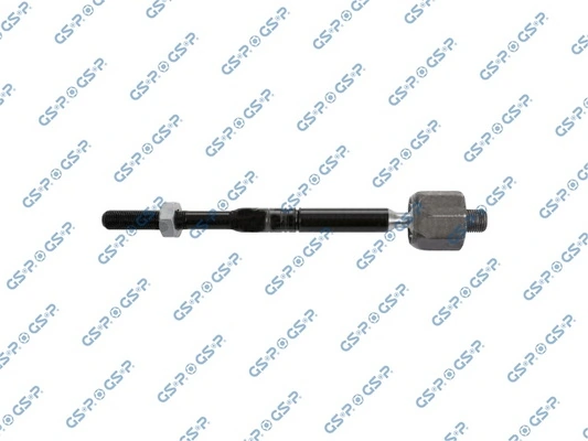 Inner Tie Rod S031092