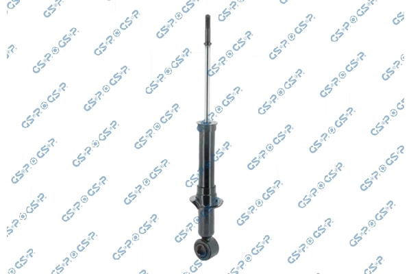 Shock Absorber 32123850