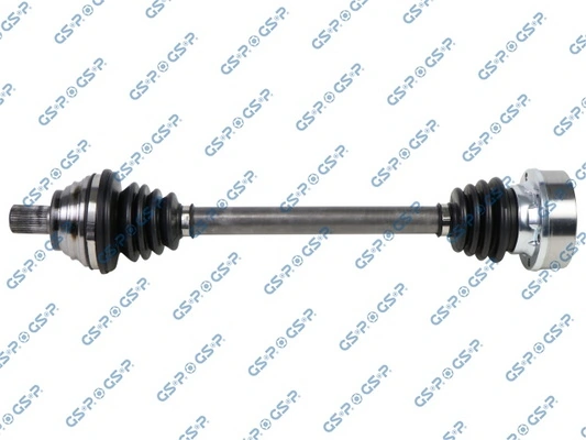 Drive Shaft 261097