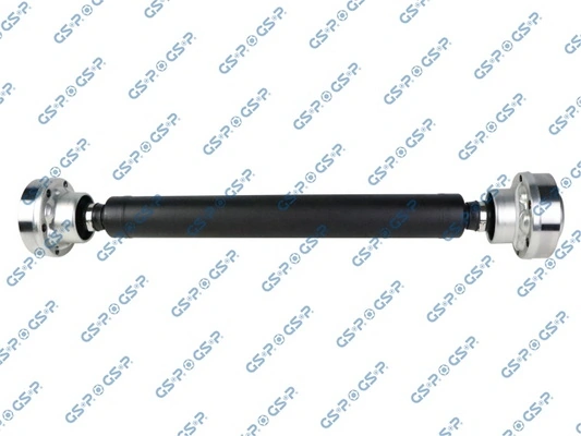 Propshaft, axle drive PS900525