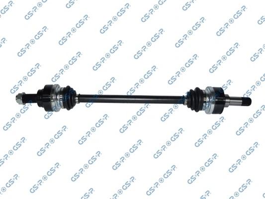 Drive Shaft 205107