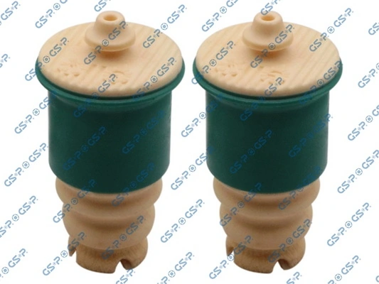 Dust Cover Kit, shock absorber 5407710PK