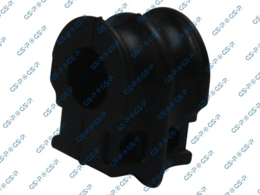 Mounting, stabiliser bar 517309