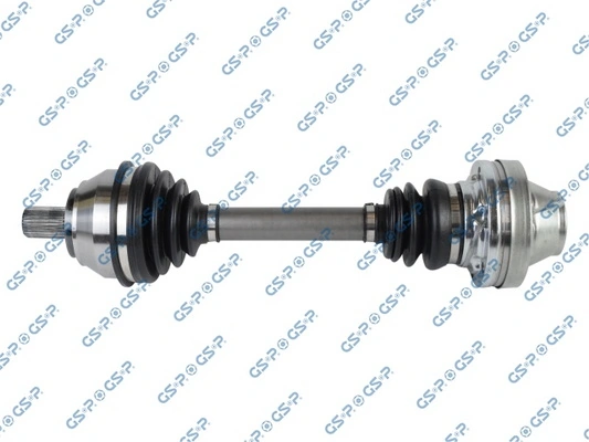 Drive Shaft 261173