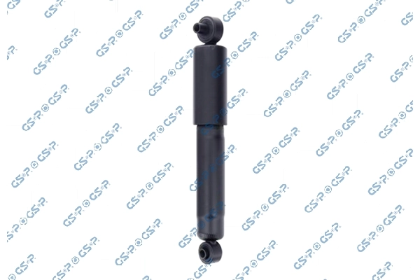 Shock Absorber 32110730