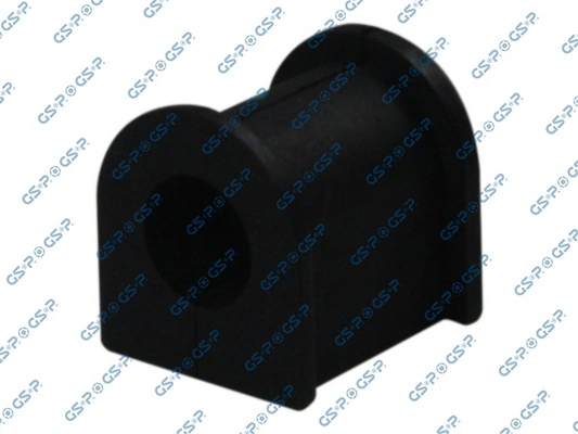 Mounting, stabiliser bar 513690