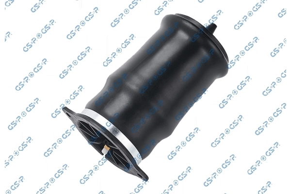 Air Spring, suspension 35100260