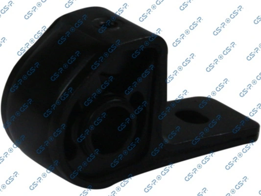 Mounting, control/trailing arm 510690