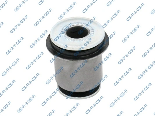 Mounting, control/trailing arm 516536