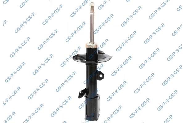 Shock Absorber 32320401