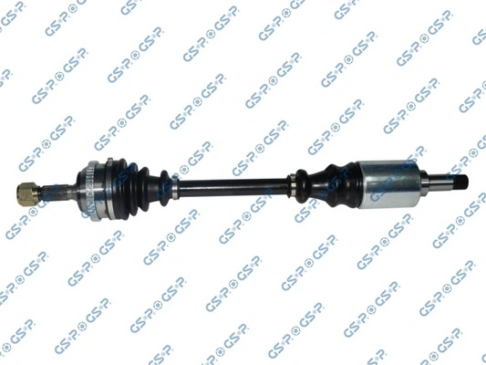 Drive Shaft 299006