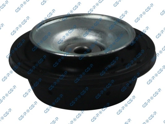 Suspension Strut Support Mount 510092