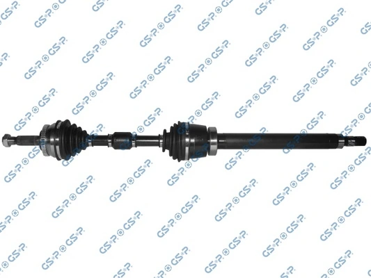 Drive Shaft 262035