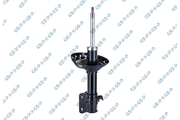 Shock Absorber 32320161