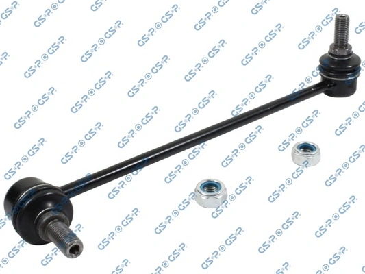 Link/Coupling Rod, stabiliser bar S050286