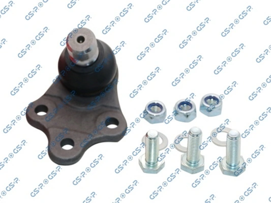 Ball Joint S081086