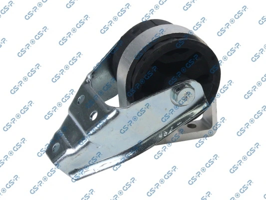 Mounting, engine 530136