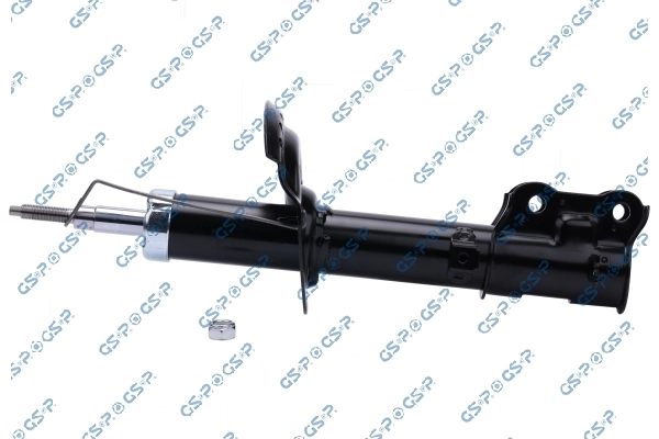 Shock Absorber 32362841